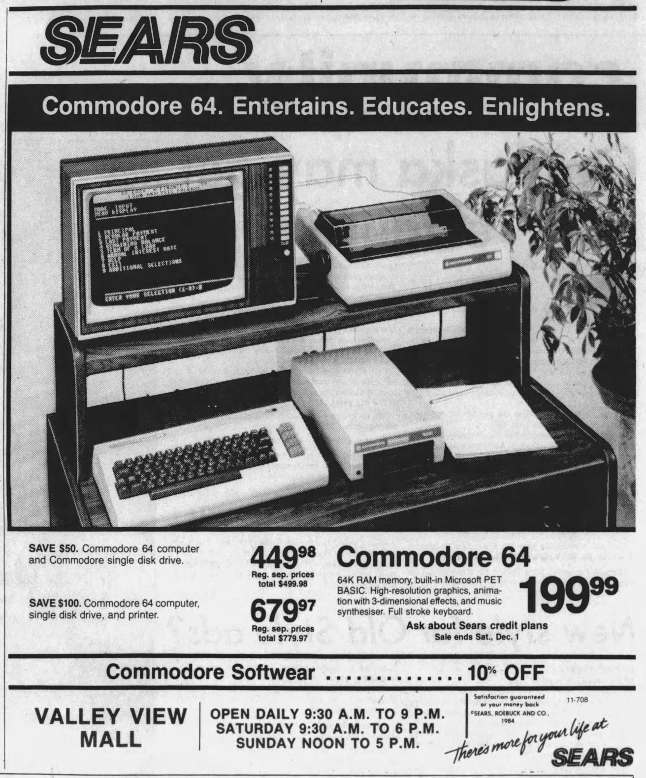 1984